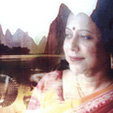 Gopa Bose - Artist & Singer