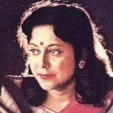 Gopa Bose - Artist & Singer