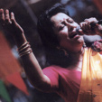 Gopa Bose - Artist & Singer
