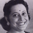 Gopa Bose - Artist & Singer